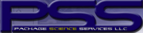 PSS Logo2