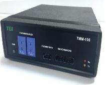TMM-100